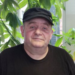 Visvaldas