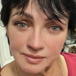 Svetlana