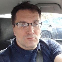 Oleg