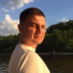 Alexei
