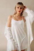 Катерина