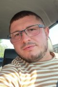 Николаи