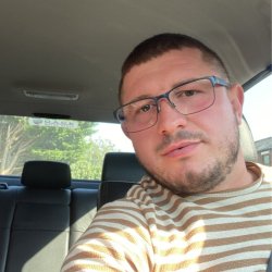 Николаи