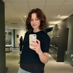 Валентина