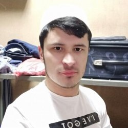Bek