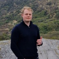 Evaldas