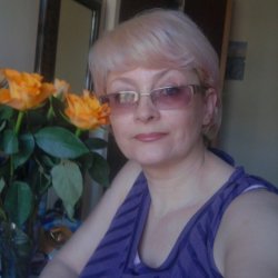 Natalja