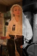 Yuliia