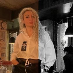 Yuliia