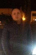 Valdas 