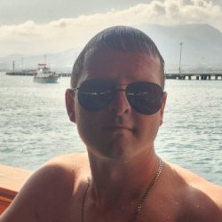 Андрей