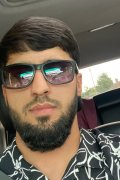 Jamol