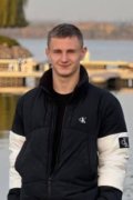 Tymur