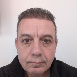 Hristo