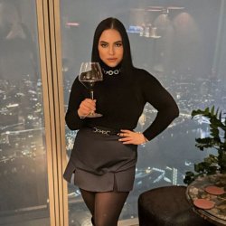 Тамара