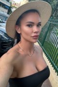 Viktoriia
