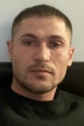 Radu