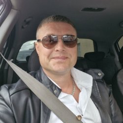 Tadas