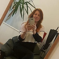 Natalija