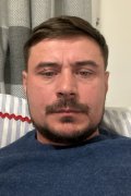 Serghei