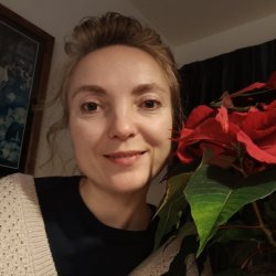Анна