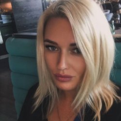 Zanna
