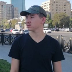 Руслан