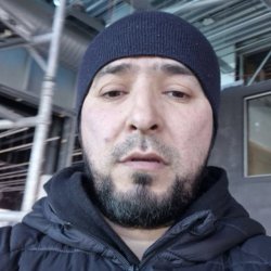 Timur