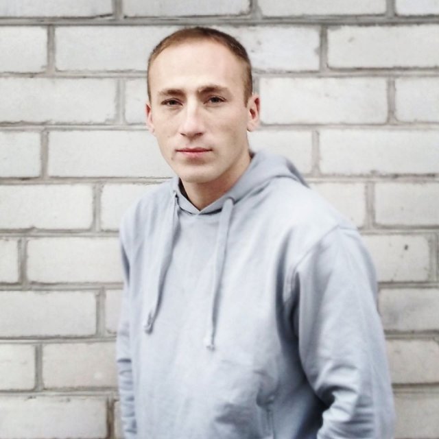 Kiryl 31 пинск. Kiryl 31 пинск. Kiryl 31 пинск. Kiryl 31 пинск. Kiryl 31 пинск.