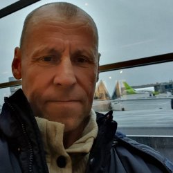 Evgenijs