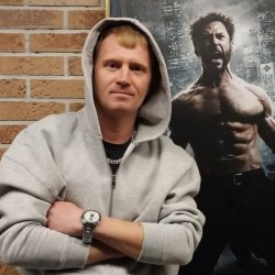 Ruslan