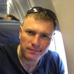 Владимир
