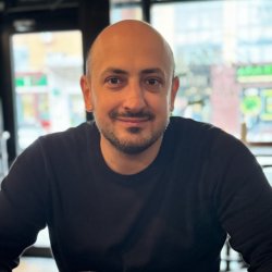 Sergio