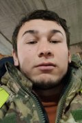 Жамшид