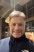 Антон