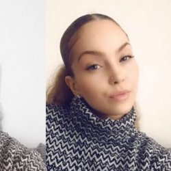 Анна