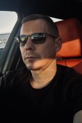 Алексей