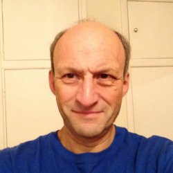 Алекс