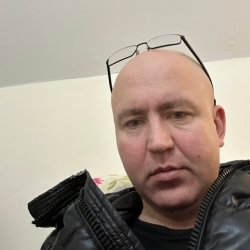 Ivan