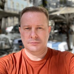 Yuriy