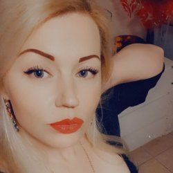 Татьяна