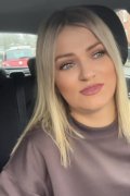 Nadezda