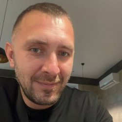 Aleksey