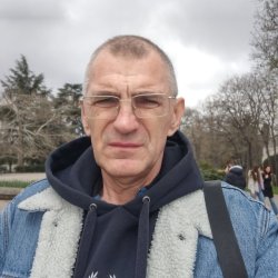 Piter
