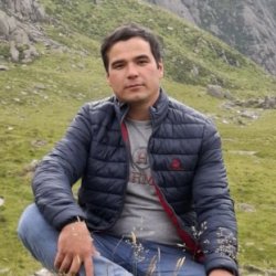 Shuhrat