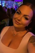 Jelena