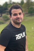 Radu