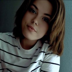 ALLA