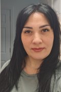 Kateryna
