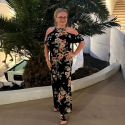 Olesja